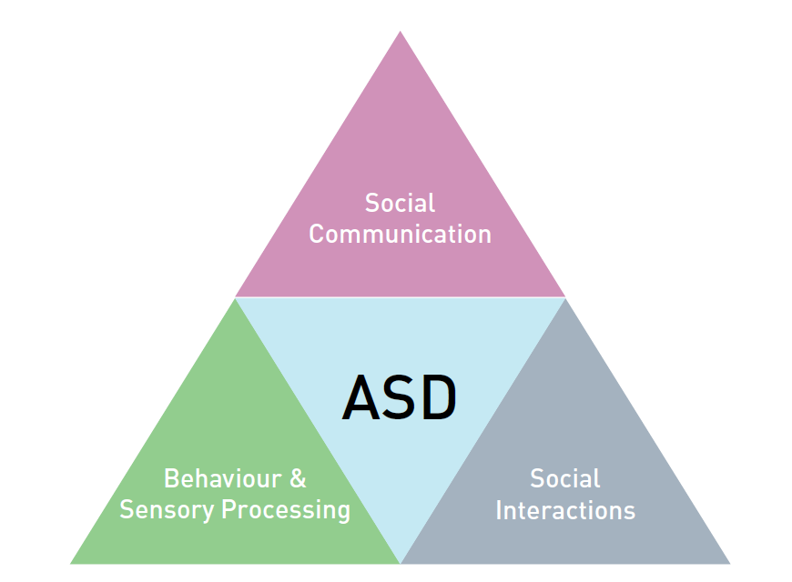 ASD diagnosis.PNG